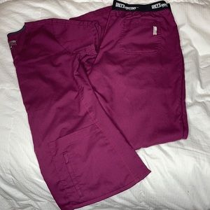 Grey’s Anatomy Scrub SET